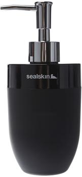 Sealskin Bloom Black (361770219)