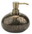 Aquanova UGO Seifenspender 500ml