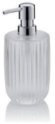 Kela Lamina Spender transparent