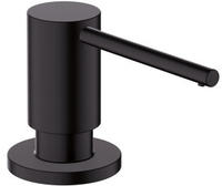 Dozatorius Hansgrohe A41 40438670