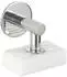silber (24685100)