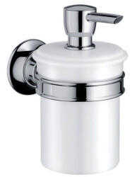 Hansgrohe Axor Montreux polished nickel 42019830