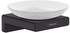 Hansgrohe AddStoris mattschwarz 41746670