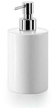 LineaBeta 400 ml Porzellan weiß 44024.09