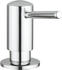 GROHE Contemporary Soap Dispenser 40536000