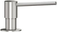 Villeroy und Boch 92362500, Villeroy und Boch Vorratsbeh&auml;lter 92362500 f&uuml;r