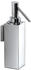 Pom DOr Metric edelstahl (387801021)