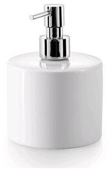 LineaBeta 500 ml Porzellan weiß 44023.09