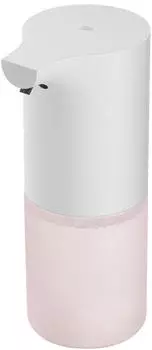 Xiaomi Mi Automatic Foaming Soap Dispenser