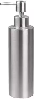 Fackelmann Inox Seifenspender