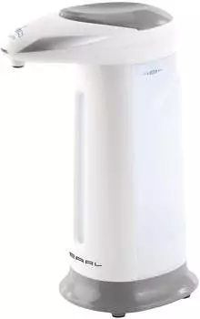 Pearl NX-5126
