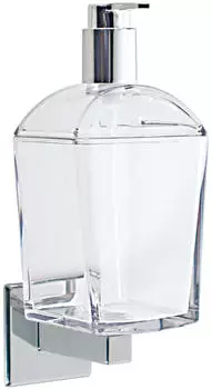 Koh-I-Noor Tilda (5714KK)