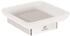 Ideal Standard Conca Square (T4508)