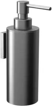 Herzbach Design iX / Neo Castell iX Seifenspender (17.811000.1.09)