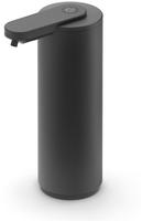 ZACK TERVO Sensor-Lotionspender 200 ml, Accessoires, 40544, schwarz