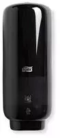 Tork Elevation 561608 Hautschutzspender Schwarz