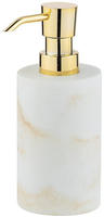 WENKO Seifenspender "Odos" 290 ml