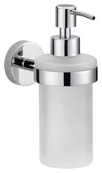 tesa SMOOZ satiniertes Glas (597551) tesa SMOOZ satiniertes Glas (597551)