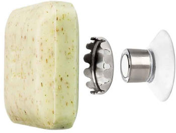Savont Magnetischer Seifenhalter Classic (545921)