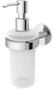 Lenz VIDA chrom (4408302)