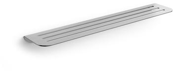 LineaBeta Roersa 600 mm Edelstahl gebürstet 5172.32