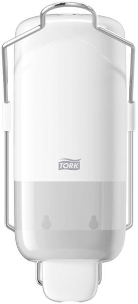 Tork Elevation Design S1 (560100)