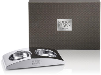 Molton Brown The Elemental Arc Seifenschale