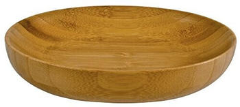 Spirella Gobi helles Holz (40.05868)