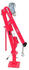 Apex 06157
