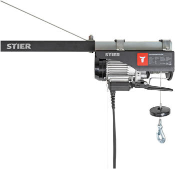 STIER 904380