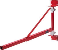 Mophorn - Vevor Elektrischer Hebezeug-st&uuml;tzarm 300 Kg Tragkraft