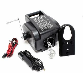 Wiltec 61002