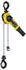 Yale Hebelzug UNOplus-A 1500 1,5t 1,5m Hub (192049940)