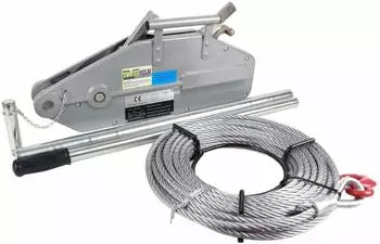 Baumarktplus 34687
