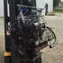 Wiltec Motorheber Positionierer für Werkstattkran 750kg (50798)