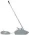 vidaXL Drahtseilzug 1600kg (146678)