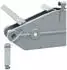 vidaXL Drahtseilzug 1600kg (146678)