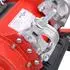 vidaXL Elektrischer Gerüstzug 800kg 230V (146510)