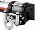 MSW PROPULLATOR 4500-A Elektrische Seilwinde 12V 2040kg Offroad (PROPULLATOR 4500-A)