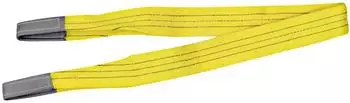 PETEX Hebeband 3t, 3m, gelb (47103319)
