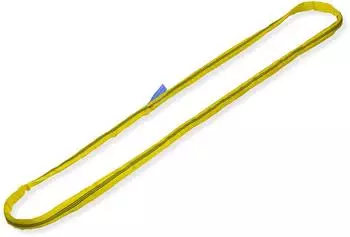 Dema Rundschlinge 3t 3m (68068)