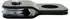 vidaXL Umlenkrolle Stahl 4t (210450)