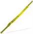 Dema Hebeband mit Schlaufen 3t, 2m (53250)