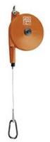 FEIN Balancer - Federzug, Traglast einstellbar - 0,5 - 1,5 kg