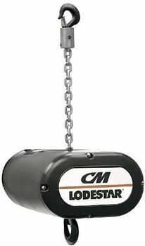 Columbus McKinnon CM Prostar 1000 kg
