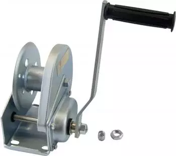 Berger & Schröter 60130