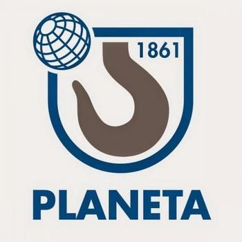 Planeta G 10310-G