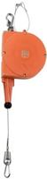 FEIN Balancer bis 6,5 kg Traglast Balancer bis 6,5 kg Top-Features: Konstante