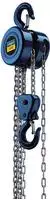 Scheppach 4907402000, Scheppach CB02 (4907402000)