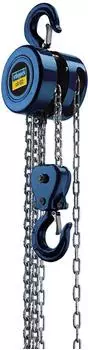 Scheppach CB02